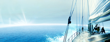 公司理念 公司理念