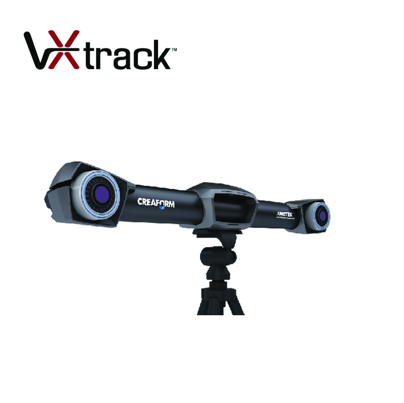 動(dòng)態(tài)跟蹤